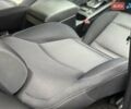 Сірий Субару Аутбек, об'ємом двигуна 2 л та пробігом 200 тис. км за 15777 $, фото 53 на Automoto.ua
