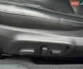 Серый Субару Аутбек, объемом двигателя 2.5 л и пробегом 180 тыс. км за 11900 $, фото 14 на Automoto.ua