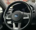 Серый Субару Аутбек, объемом двигателя 2 л и пробегом 176 тыс. км за 15800 $, фото 32 на Automoto.ua
