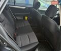 Серый Субару Аутбек, объемом двигателя 2 л и пробегом 255 тыс. км за 12500 $, фото 4 на Automoto.ua