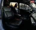 Сірий Субару Аутбек, об'ємом двигуна 2.5 л та пробігом 205 тис. км за 13000 $, фото 19 на Automoto.ua