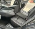 Сірий Субару Аутбек, об'ємом двигуна 2 л та пробігом 200 тис. км за 15777 $, фото 61 на Automoto.ua