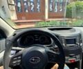 Серый Субару Аутбек, объемом двигателя 2.46 л и пробегом 149 тыс. км за 14500 $, фото 6 на Automoto.ua
