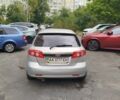Серый Субару Аутбек, объемом двигателя 2.46 л и пробегом 110 тыс. км за 14400 $, фото 2 на Automoto.ua