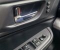 Серый Субару Аутбек, объемом двигателя 2 л и пробегом 100 тыс. км за 16000 $, фото 15 на Automoto.ua