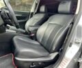 Сірий Субару Аутбек, об'ємом двигуна 2.5 л та пробігом 235 тис. км за 9848 $, фото 7 на Automoto.ua