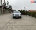 Серый Субару Аутбек, объемом двигателя 2.5 л и пробегом 231 тыс. км за 13500 $, фото 4 на Automoto.ua