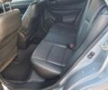 Сірий Субару Аутбек, об'ємом двигуна 2.5 л та пробігом 142 тис. км за 15500 $, фото 16 на Automoto.ua