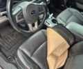 Серый Субару Аутбек, объемом двигателя 2.5 л и пробегом 220 тыс. км за 10598 $, фото 32 на Automoto.ua