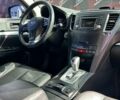 Сірий Субару Аутбек, об'ємом двигуна 2.46 л та пробігом 217 тис. км за 13600 $, фото 35 на Automoto.ua