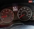 Сірий Субару Аутбек, об'ємом двигуна 2.46 л та пробігом 131 тис. км за 10300 $, фото 40 на Automoto.ua