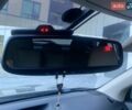 Сірий Субару Аутбек, об'ємом двигуна 2.46 л та пробігом 131 тис. км за 10300 $, фото 36 на Automoto.ua