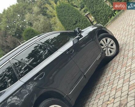 Сірий Субару Аутбек, об'ємом двигуна 2 л та пробігом 200 тис. км за 15777 $, фото 42 на Automoto.ua