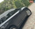 Сірий Субару Аутбек, об'ємом двигуна 2 л та пробігом 200 тис. км за 15777 $, фото 42 на Automoto.ua