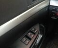 Сірий Субару Аутбек, об'ємом двигуна 2.5 л та пробігом 150 тис. км за 12000 $, фото 4 на Automoto.ua
