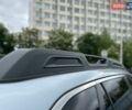 Серый Субару Аутбек, объемом двигателя 2.46 л и пробегом 412 тыс. км за 10900 $, фото 21 на Automoto.ua