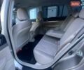 Сірий Субару Аутбек, об'ємом двигуна 2.46 л та пробігом 131 тис. км за 10300 $, фото 21 на Automoto.ua