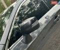 Сірий Субару Аутбек, об'ємом двигуна 2 л та пробігом 200 тис. км за 15777 $, фото 36 на Automoto.ua