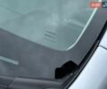 Серый Субару Аутбек, объемом двигателя 2.46 л и пробегом 412 тыс. км за 10900 $, фото 8 на Automoto.ua