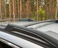 Серый Субару Аутбек, объемом двигателя 2.5 л и пробегом 216 тыс. км за 13600 $, фото 45 на Automoto.ua
