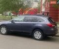 Сірий Субару Аутбек, об'ємом двигуна 2.5 л та пробігом 197 тис. км за 13000 $, фото 14 на Automoto.ua