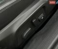 Серый Субару Аутбек, объемом двигателя 2 л и пробегом 176 тыс. км за 15800 $, фото 35 на Automoto.ua
