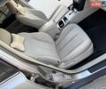 Серый Субару Аутбек, объемом двигателя 2.46 л и пробегом 132 тыс. км за 11299 $, фото 28 на Automoto.ua