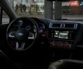 Сірий Субару Аутбек, об'ємом двигуна 2.5 л та пробігом 205 тис. км за 13000 $, фото 13 на Automoto.ua