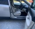 Сірий Субару Аутбек, об'ємом двигуна 2.46 л та пробігом 131 тис. км за 10300 $, фото 22 на Automoto.ua