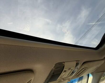 Серый Субару Аутбек, объемом двигателя 2.46 л и пробегом 155 тыс. км за 11750 $, фото 1 на Automoto.ua