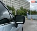Серый Субару Аутбек, объемом двигателя 2.46 л и пробегом 412 тыс. км за 10900 $, фото 22 на Automoto.ua