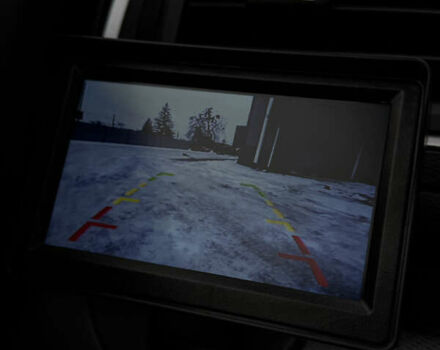 Сірий Субару Аутбек, об'ємом двигуна 2.5 л та пробігом 216 тис. км за 11800 $, фото 49 на Automoto.ua