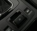 Серый Субару Аутбек, объемом двигателя 2 л и пробегом 176 тыс. км за 15800 $, фото 27 на Automoto.ua
