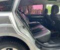 Сірий Субару Аутбек, об'ємом двигуна 2.5 л та пробігом 235 тис. км за 9848 $, фото 21 на Automoto.ua