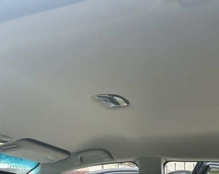 Серый Субару Аутбек, объемом двигателя 2.5 л и пробегом 152 тыс. км за 11350 $, фото 32 на Automoto.ua