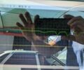 Серый Субару Аутбек, объемом двигателя 2.46 л и пробегом 110 тыс. км за 14400 $, фото 16 на Automoto.ua