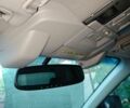 Серый Субару Аутбек, объемом двигателя 2.46 л и пробегом 110 тыс. км за 14400 $, фото 16 на Automoto.ua
