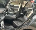 Сірий Субару Аутбек, об'ємом двигуна 2 л та пробігом 200 тис. км за 15777 $, фото 62 на Automoto.ua