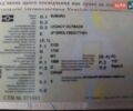 Серый Субару Аутбек, объемом двигателя 2 л и пробегом 230 тыс. км за 8500 $, фото 1 на Automoto.ua
