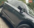 Сірий Субару Аутбек, об'ємом двигуна 2 л та пробігом 200 тис. км за 15777 $, фото 8 на Automoto.ua