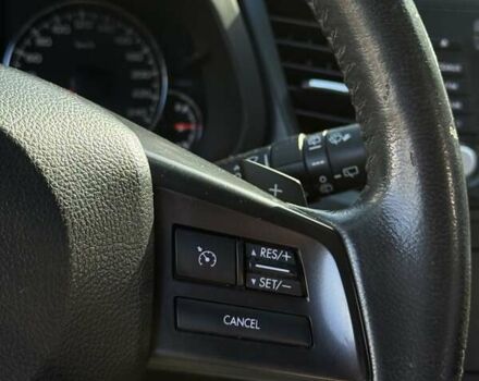 Серый Субару Аутбек, объемом двигателя 2.46 л и пробегом 217 тыс. км за 11500 $, фото 36 на Automoto.ua