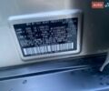 Сірий Субару Аутбек, об'ємом двигуна 2.46 л та пробігом 131 тис. км за 10300 $, фото 18 на Automoto.ua