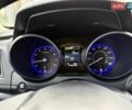 Серый Субару Аутбек, объемом двигателя 3.63 л и пробегом 176 тыс. км за 14900 $, фото 13 на Automoto.ua