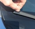Серый Субару Аутбек, объемом двигателя 2 л и пробегом 269 тыс. км за 12300 $, фото 22 на Automoto.ua