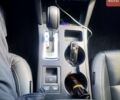 Серый Субару Аутбек, объемом двигателя 2.5 л и пробегом 152 тыс. км за 14400 $, фото 3 на Automoto.ua