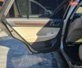 Серый Субару Аутбек, объемом двигателя 2.5 л и пробегом 177 тыс. км за 13900 $, фото 11 на Automoto.ua