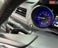 Сірий Субару Аутбек, об'ємом двигуна 2.5 л та пробігом 179 тис. км за 16850 $, фото 52 на Automoto.ua