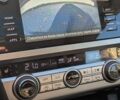 Серый Субару Аутбек, объемом двигателя 2 л и пробегом 270 тыс. км за 12200 $, фото 19 на Automoto.ua