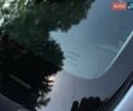 Серый Субару Аутбек, объемом двигателя 2.46 л и пробегом 207 тыс. км за 12499 $, фото 20 на Automoto.ua