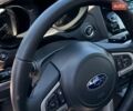 Серый Субару Аутбек, объемом двигателя 2.5 л и пробегом 155 тыс. км за 14900 $, фото 32 на Automoto.ua